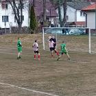 Fotka nr 2 z 17