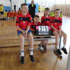 Fotka nr 5 z 23