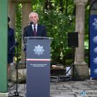 zdjęcie nr 51
