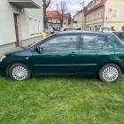Fotka nr 1 z 6