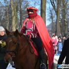 zdjęcie nr 3