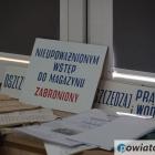 zdjęcie nr 59