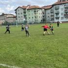 Fotka nr 5 z 7