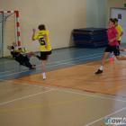 Fotka nr 5 z 9