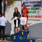 zdjęcie nr 86