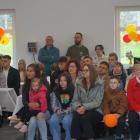 zdjęcie nr 68