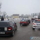 Fotka nr 1 z 18