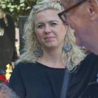 zdjęcie nr 18