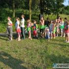 zdjęcie nr 39