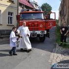 zdjęcie nr 16