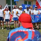 zdjęcie nr 13