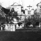 zdjęcie nr 23