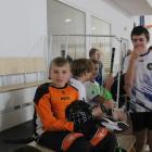 zdjęcie nr 3