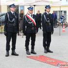 zdjęcie nr 74