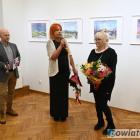 zdjęcie nr 14