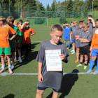 Fotka nr 5 z 9