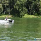 Fotka nr 4 z 20