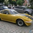 Fotka nr 3 z 79