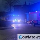 zdjęcie nr 17