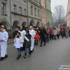 zdjęcie nr 24