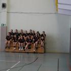 Fotka nr 5 z 21