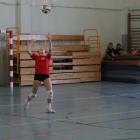 Fotka nr 3 z 18
