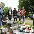 zdjęcie nr 17