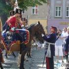 zdjęcie nr 75