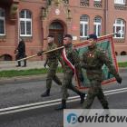 zdjęcie nr 97