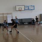 zdjęcie nr 38