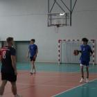 zdjęcie nr 11