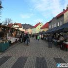 zdjęcie nr 30