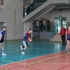 zdjęcie nr 14