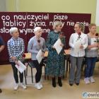 zdjęcie nr 16