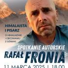 Fotka nr 0 z 1
