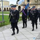 zdjęcie nr 20