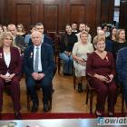zdjęcie nr 25