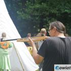 Fotka nr 1 z 55