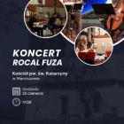 Fotka nr 0 z 1