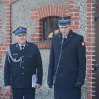 zdjęcie nr 18