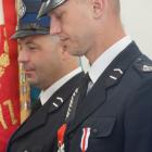 zdjęcie nr 91