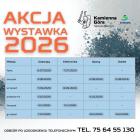 Fotka nr 0 z 1