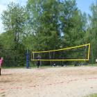 zdjęcie nr 17