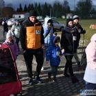 zdjęcie nr 15