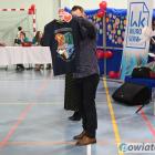 zdjęcie nr 11