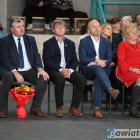 zdjęcie nr 21