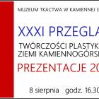 Fotka nr 0 z 2