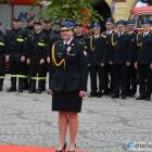 zdjęcie nr 101