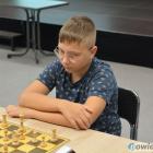 zdjęcie nr 18