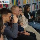 zdjęcie nr 7